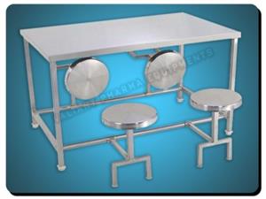 > </div>
<div class=